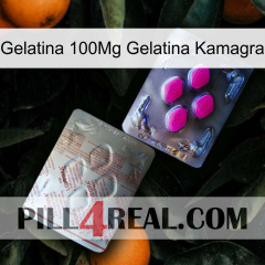 Jelly 100Mg Kamagra Jelly 38